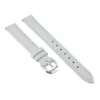 UNIVERSAL STRAP LUS10-WHT