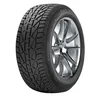 Orium 235/60R18 107V XL TL SUV WINTER OM