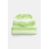 Kapa Kangol HEATHERED