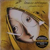 Louise Attaque - Planete Terre (2 LP)