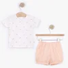 Just kiddin baby komplet Magical Summer, 68-98