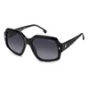 Carrera Naočare za sunce CA 3045/S 807/9O