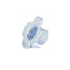 Unit matica M8