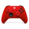 Microsoft Controller Xbox Red