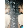 Pivot Point