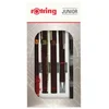 GRAFIČNA PISALA ROTRING SET COLLEGE II