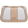 Liu Jo M CROSSBODY AA6108 E1118