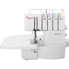 Texi Pierrot Pro Overlock/Coverlock