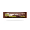GymBeam ASAP Complete Bar