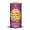 Superior ašvaganda u prahu-organik, 150g