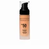 VANESSIUM Waterproof Foundation SPF50 / Nijansa 2-02 30ml