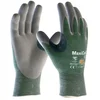 Atg rukavica maxicut veličina 09 ( 34-450/09 )