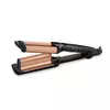 BABYLISS presa za kosu Deep Waves W2447E