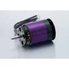 Hacker A40-8L 8-Pole