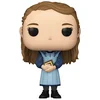 Funko POP Movies: HPS20 - Ariana Dumbledore