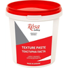 Rosa 721007 Strukturna pasta 500 ml Large