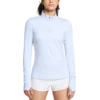 Mikica Under Armour UA Qualifier Run 1/2 Zip