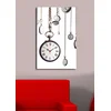 Wallity Zidni sat 45x70cm Šareni
