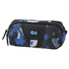 Play Pernica prazna B64, Military blue