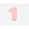 OKLOP ZA KAMERU KDC-0013E_ EYESUN PINK