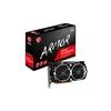 Grafička kartica MSI AMD Radeon RX 6600 ARMOR 8G