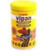 SERA Hrana za ribice vipan, 100ml