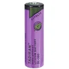 Tadiran Batteries Tadiran Batteries SL 360 S specialne baterije Mignon (AA) Lithium 3.6 V 2400 mAh 1 kos Tadiran Batteries SL 360 S posebna baterija Mignon (AA) litijev, (20439785)