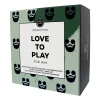 Pleasure Box – Love To Play For Him