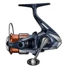 Shimano Nasci FD C2000S