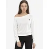 Busem Pulover Pullover bela