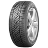 Dunlop Winter Sport 5 ROF ( 245/40 R19 98V XL , runflat )