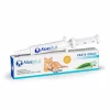 Aloeplus | Oral pasta za mačke 15ml