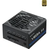 Chieftec napajanje PPG-1000-C, 1000 W, VEGA, 80+ zlatno, 5 godina, crno