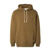 PUMA Športna majica oliva