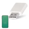 GoSmart Ponovitelj signala IP-2213Z za prehod ZigBee