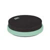 Blazina za vadenje bobnov Marshmallow Sea Foam Meinl