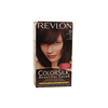 REVLON ColorSilk Beautiful Color™ bo?a za kosu tamno mahagoni smeđa 32