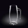Vrč (1000ml)