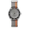NAUTICA NAPPRF003