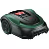 BOSCH robotska kosilnica Indego S+ 500 (06008B0302)