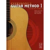 EVERYBODYS GUITAR METHOD 1