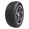 Linglong GREEN-Max All Season ( 225/35 R19 88V XL )