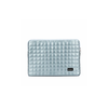 BOMBATA Torba za laptop, 13, Plava