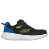 SKECHERS Patike go run 400 v2 BP