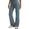 Under Armour Hlače UA Rival Flc Piped Pant
