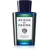 Acqua di Parma Blu Mediterraneo Mandarino di Sicilia 100 ml toaletna voda unisex