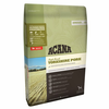 ACANA Singles Yorkshire Pork 11,4 kg