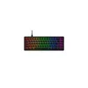 Tastatura HyperX Origins 2 65 US