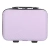 Enrico Benetti Louisville 39040-20 Lilac