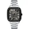 Fossil Crosby FS6122